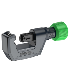 HC-32 copper pipe cutter, cutter 🟢 WIPCOOL Tool Distribution