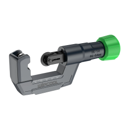 HC-54 fréza na měděné trubky, fréza 🟢 Distribuce nářadí WIPCOOL