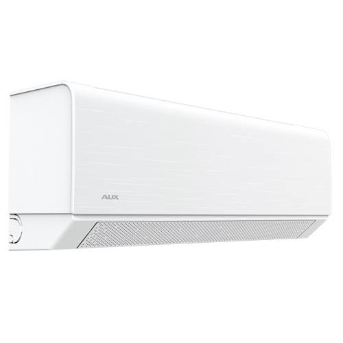 Klimatizace AUX C-Smart 2,7 kW AUX-09CA