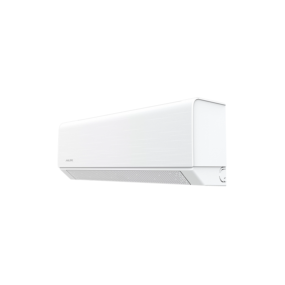 Klimatizace AUX C-Smart 2,7 kW AUX-09CA