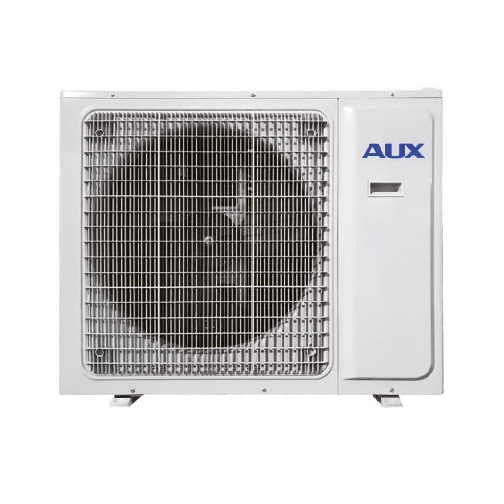 Klimatizace AUX C-Smart 3,5 kW AUX-12CA