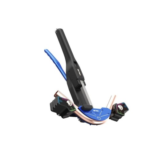 copper tube bender from Value