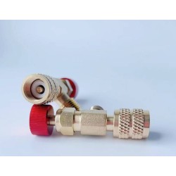 %product-name% 2