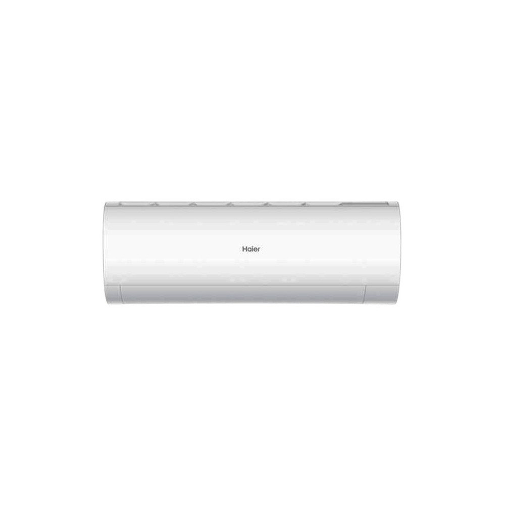 Haier PEARL Plus 6.8kw air conditioner | 🛠 with installation 📦 wholesale