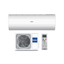 Klimatyzator Haier PEARL Plus 6.8kw | 🛠 z montażem 📦 hurtownia 2