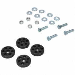 %product-name% 2