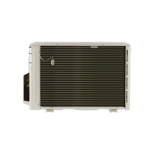 Rotenso Hiro H40Vm2 Inverter Multi Split Air Conditioner (outdoor unit) 4.1kW