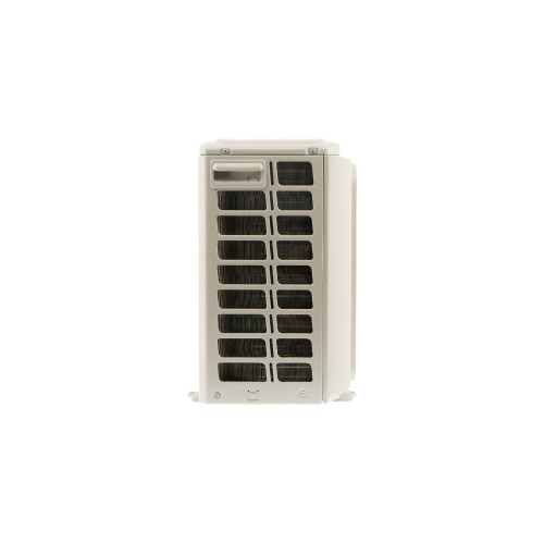 Klimatyzator Multi Split Rotenso Hiro H40Vm2 Inverter (jednostka zewnętrzna) 4,1kW