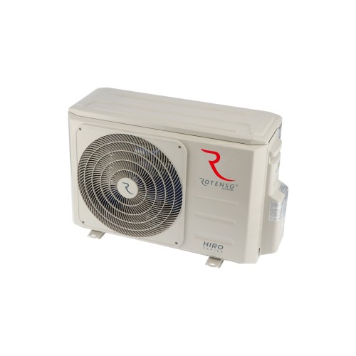 Klimatyzator Multi Split Rotenso Hiro H40Vm2 Inverter (jednostka zewnętrzna) 4,1kW