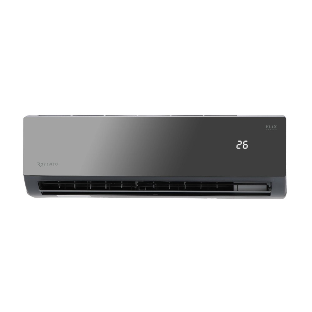 Klimatizace Rotenso Elis E26X 2,6 kW