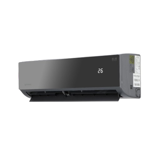 Klimatizace Rotenso Elis E26X 2,6 kW