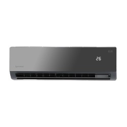 Air conditioner Rotenso Elis E26X 2.6kW