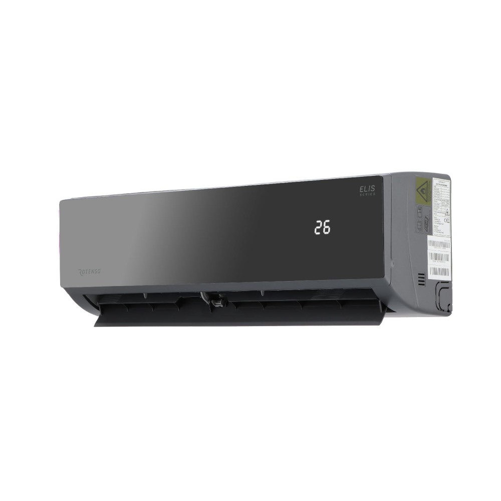 Klimatizace Rotenso Elis E26X 2,6 kW