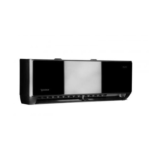 Klimatizace Rotenso Teta Mirror TM35Xi 3,5 kW (vnitřní jednotka)