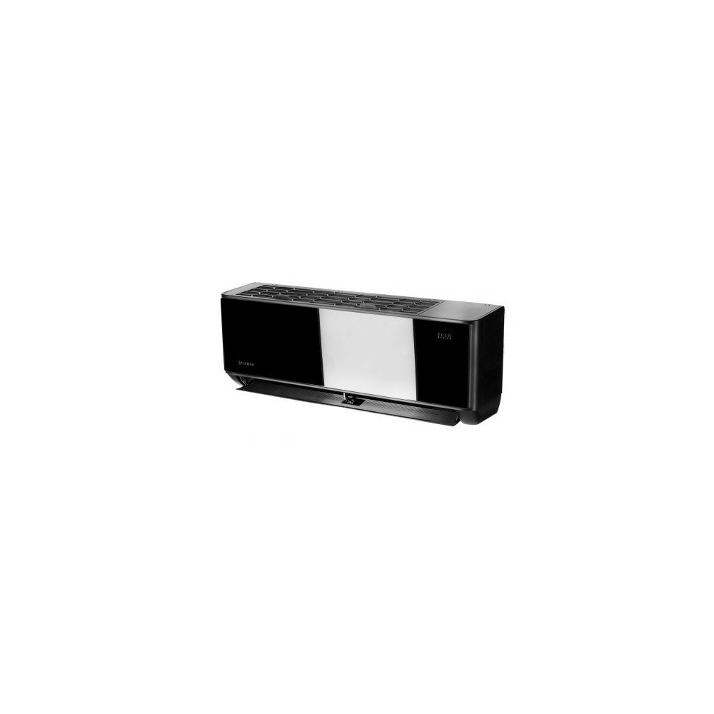 Klimatyzator Rotenso Teta Mirror TM35Xi 3.5kW (jednostka wewnętrzna)