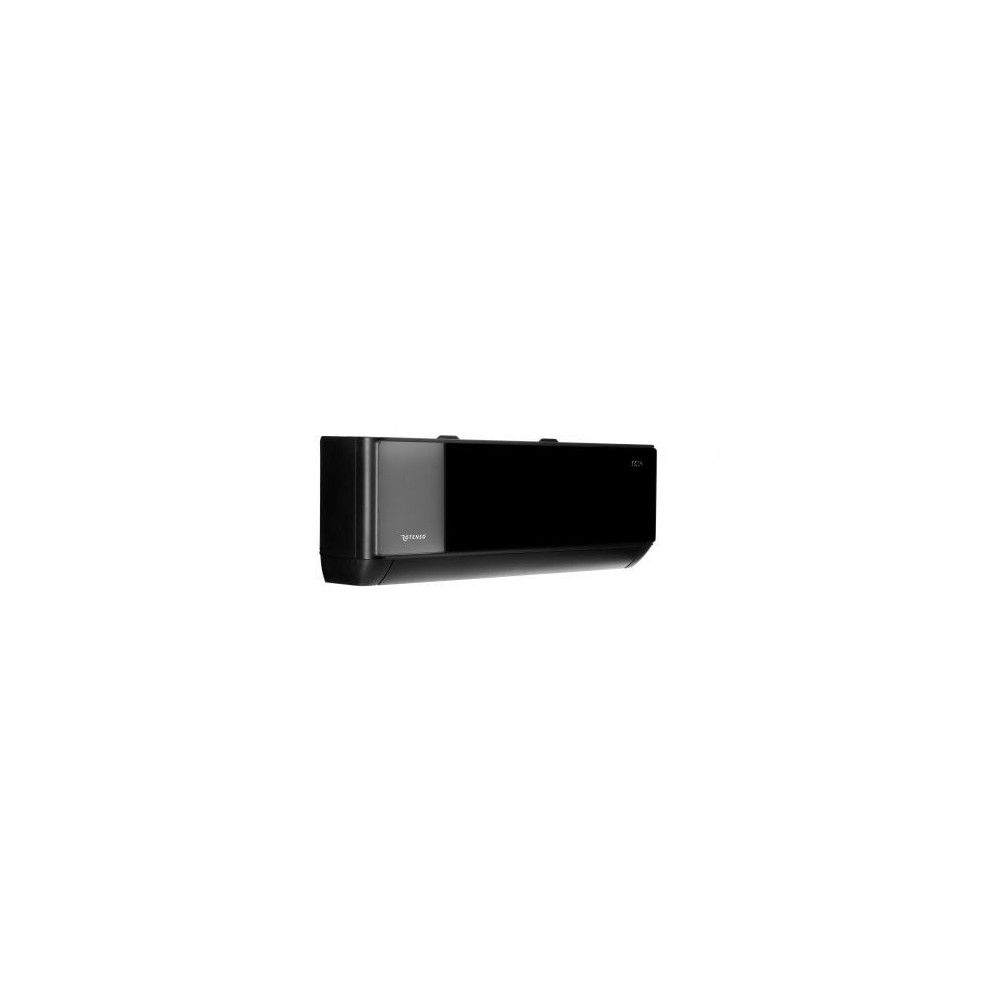 Rotenso Teta Mirror TM26Xi 2.6kW air conditioner (indoor unit)