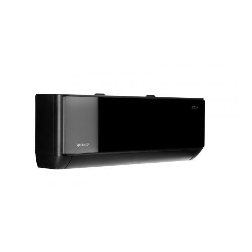 Klimatyzator Rotenso Teta Mirror TM26Xi 2.6kW (jednostka wewnętrzna)