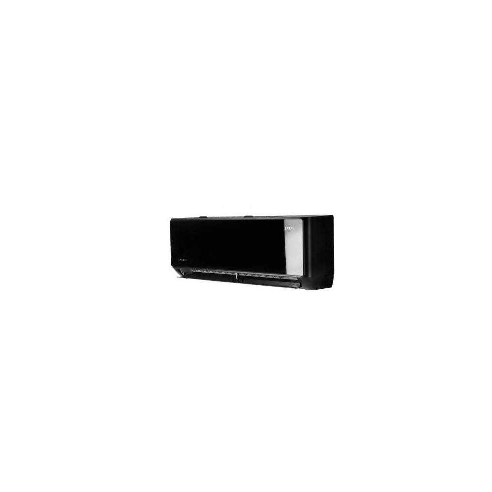Rotenso Teta Mirror TM26Xi 2.6kW air conditioner (indoor unit)