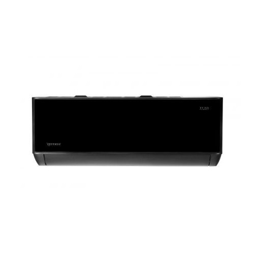 Klimatyzator Rotenso Teta Mirror TM26Xi 2.6kW (jednostka wewnętrzna)