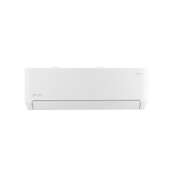 Klimatyzator Rotenso Teta TA26Xi 2.6kW (jednostka wewnętrzna) 2