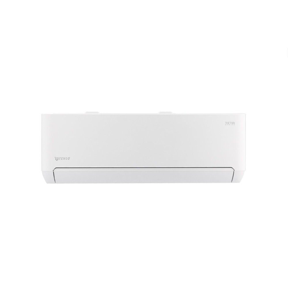 Klimatyzator Rotenso Teta TA26Xi 2.6kW (jednostka wewnętrzna)