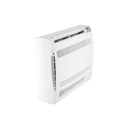 Rotenso Jato AN35Xi/o 3.5kW floor-to-ceiling air conditioner