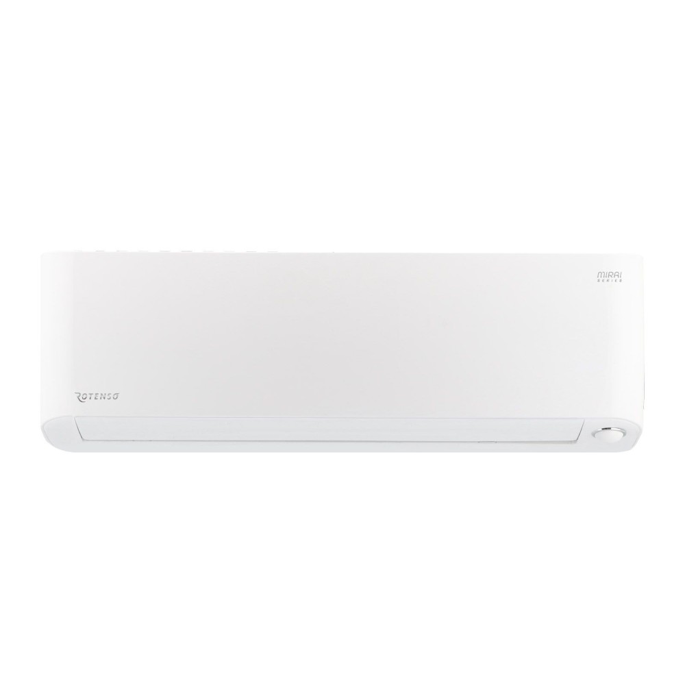 Rotenso Mirai M26Xi 2.6kW Multi Split Air Conditioner (indoor unit)