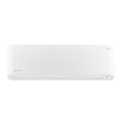 Rotenso Mirai M35Xi/o 3,5 kW | 🛠 klimatizace s instalací 📦 velkoobchod