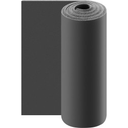 Samolepicí gumová rohož K-FLEX ST AD 10mm, 5mkw | Rozměr: 100 x 500cm