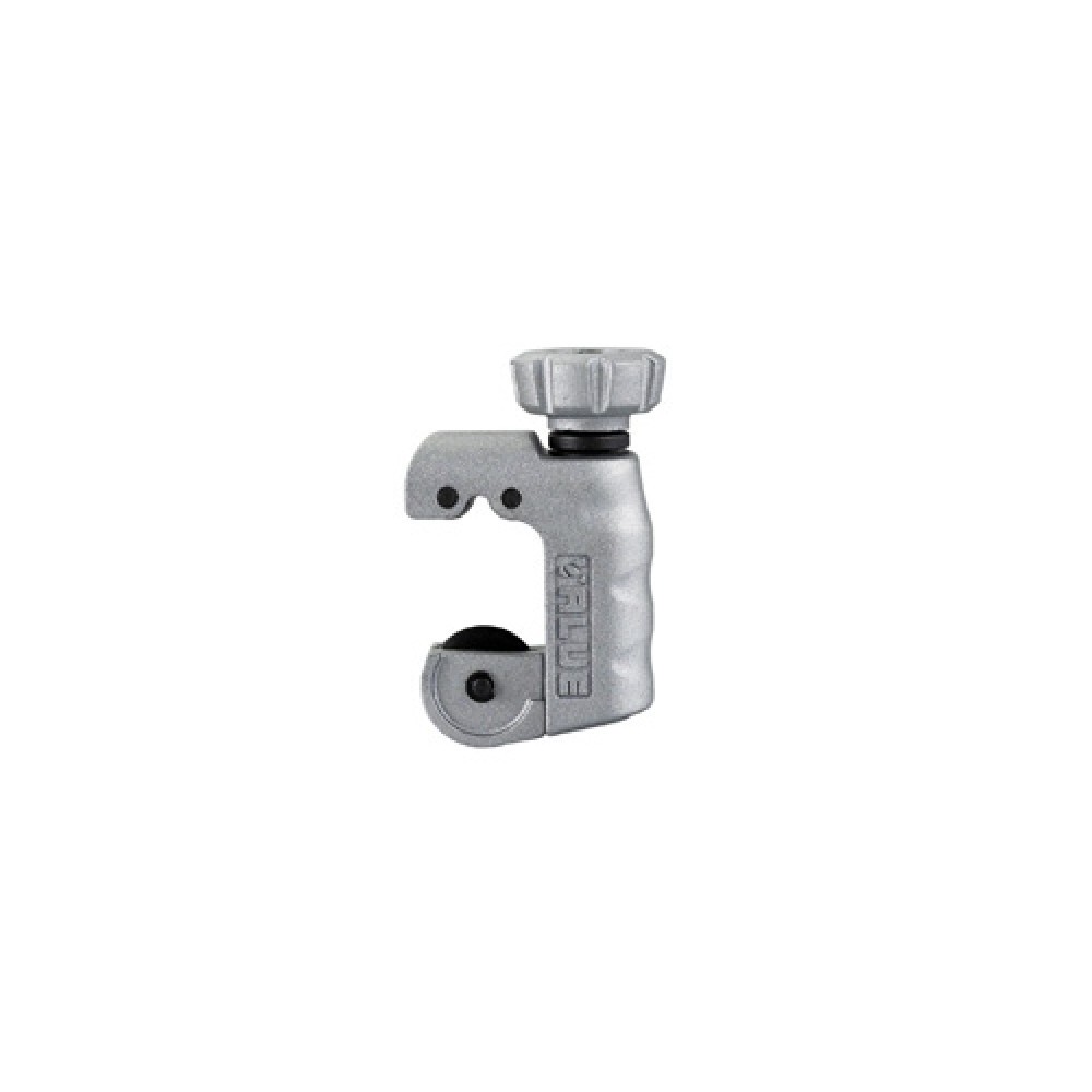Value VTC-19 copper pipe rotary cutter
