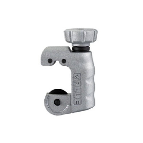 Value VTC-19 copper pipe rotary cutter