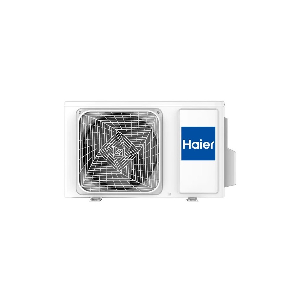 Klimatyzator kasetonowy CASSETTE 1-stronny Haier 2.5kw
