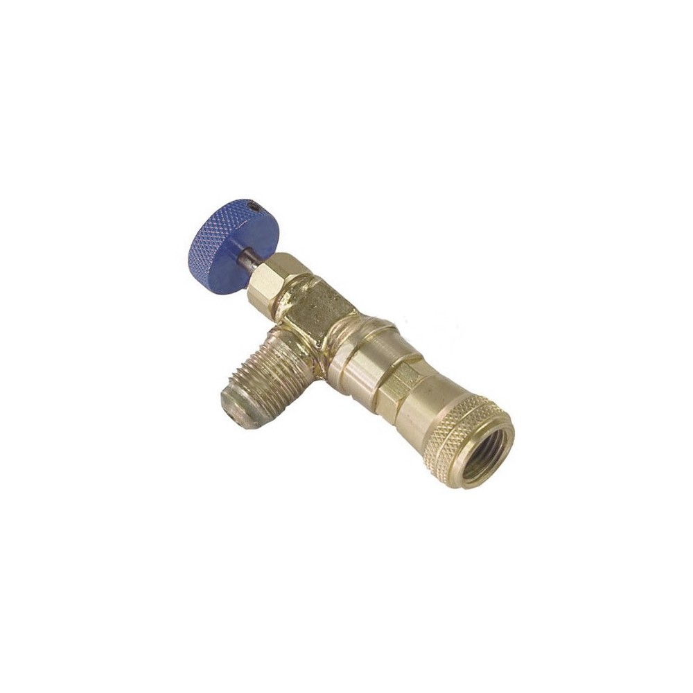 STANN ST011-1/4 service shut-off valve