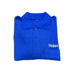 %product-name%
