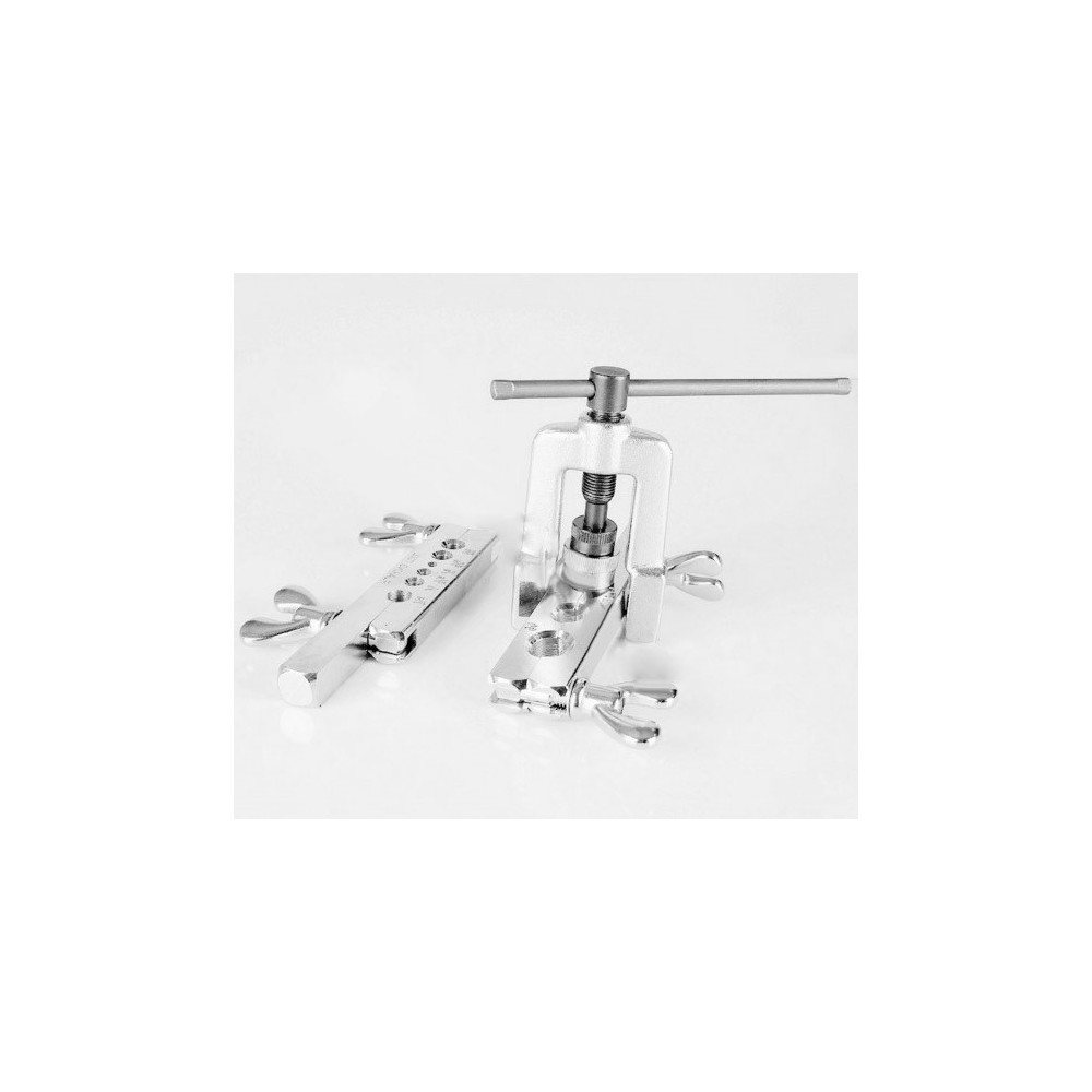Shineyear CH-275 cup machine and splitter