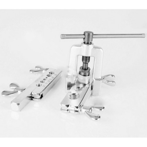 Shineyear CH-275 cup machine and splitter