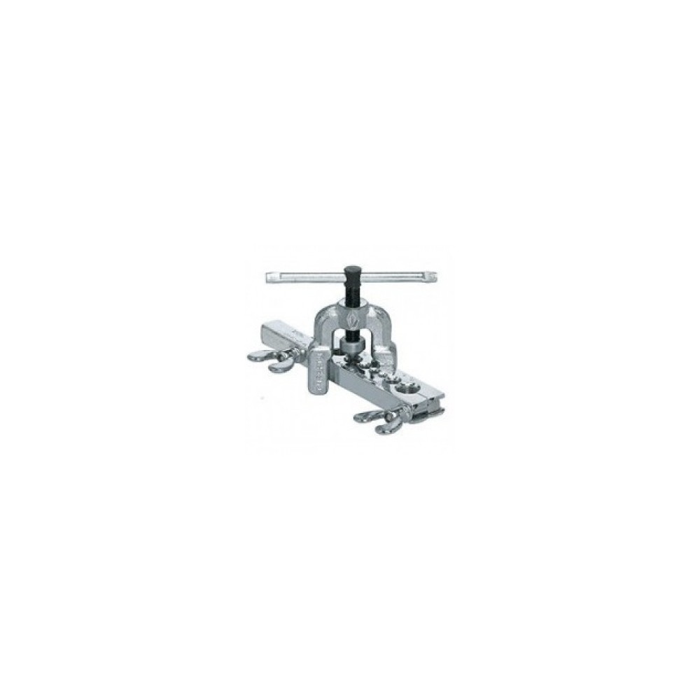 Shineyear CH-275 cup machine and splitter