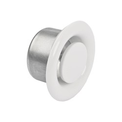 %product-name% 2