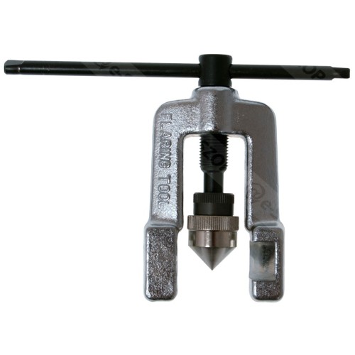 Shineyear CH-275 cup machine and splitter
