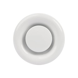 %product-name%