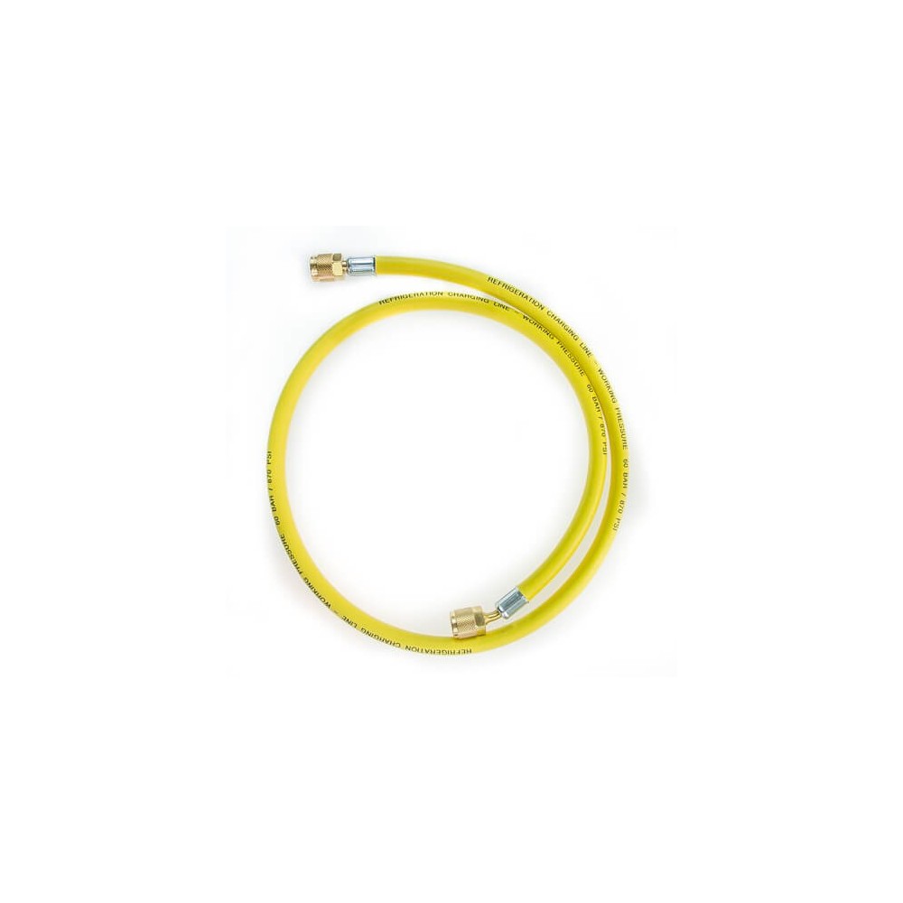 Service hose CL-36