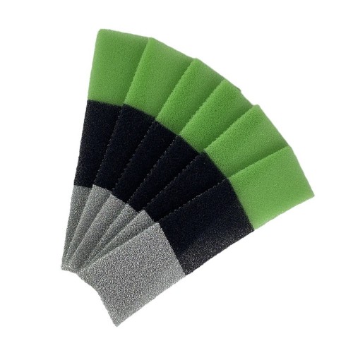 STANN SmartAir Trio air conditioning filter