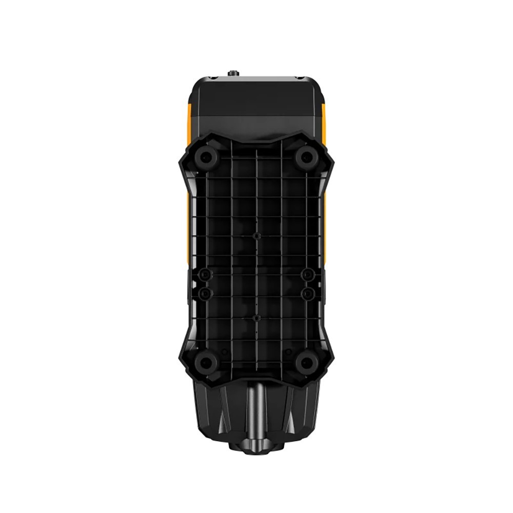 Vakuová pumpa Testo 565i s vakuovým testerem, 10 CFM (283 l/min)