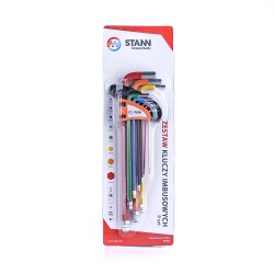%product-name% 2
