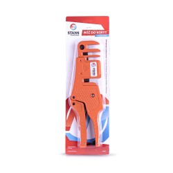 %product-name% 2