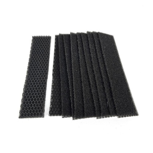 Filtr do klimatyzacji STANN SmartAir Carbon