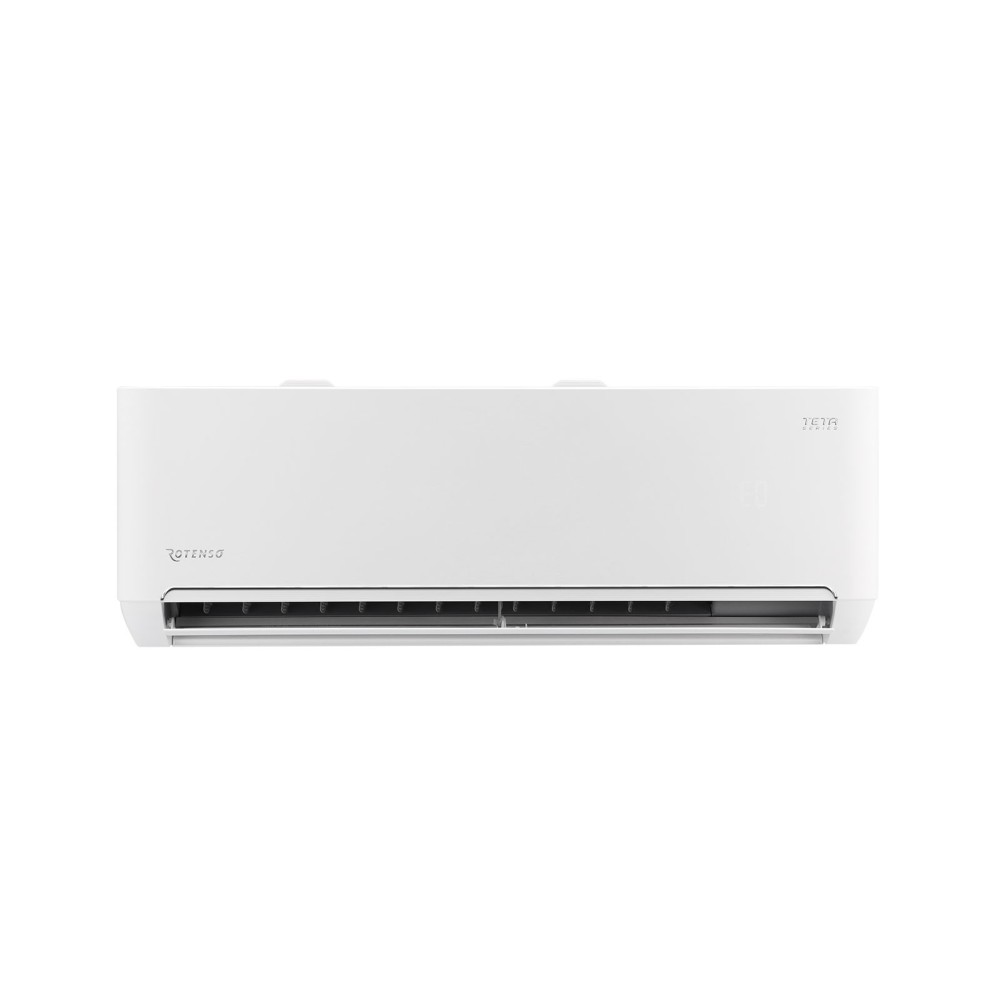 Rotenso Teta TA35Xi 3.5kW air conditioner (indoor unit)