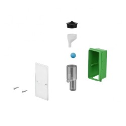 %product-name% 2