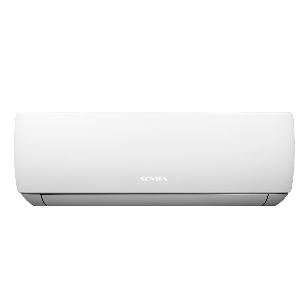 SEVRA J-Smart 2.7kW SEV-09JO air conditioner