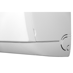 SEVRA J-Smart 2.7kW SEV-09JO air conditioner 2